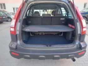 Honda Cr-v 2.0 69000. | Mobile.bg    16