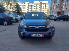     Honda Cr-v 2.0 69000.