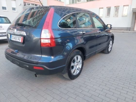 Honda Cr-v 2.0 69000. | Mobile.bg    6
