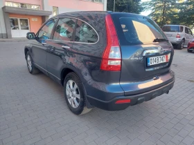     Honda Cr-v 2.0 69000.