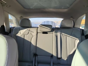 Audi Q5 Premium Plus* Обдух* Matrix* Подгрев* 8ZF* Пано* - 33500 лв. - 78971803 11