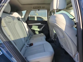 Audi Q5 Premium Plus* Обдух* Matrix* Подгрев* 8ZF* Пано* - 33500 лв. - 78971803 10