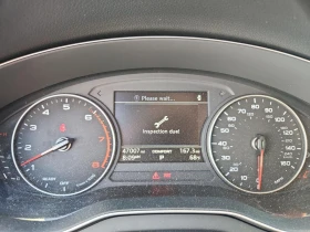 Audi Q5 Premium Plus* Обдух* Matrix* Подгрев* 8ZF* Пано* - 33500 лв. - 78971803 9