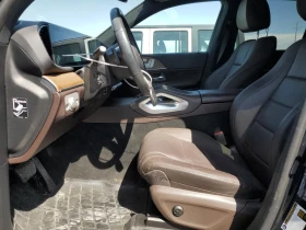 Mercedes-Benz GLE 350 4MATIC/BURMESTER//   | Mobile.bg    7