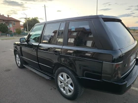 Обява за продажба на Land Rover Range rover ~14 000 лв. - изображение 4