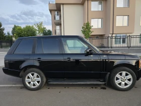 Обява за продажба на Land Rover Range rover ~14 000 лв. - изображение 5