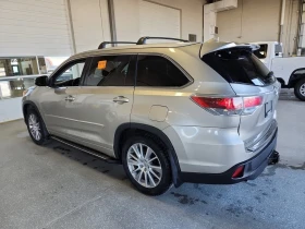 Toyota Highlander * XLE * CARFAX *  - 30400 лв. / 15543.27 € - 55717120 4
