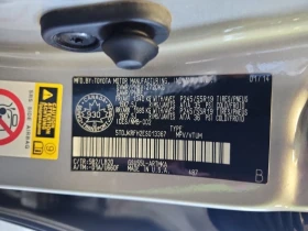 Toyota Highlander * XLE * CARFAX *  - 30400 лв. / 15543.27 € - 55717120 7