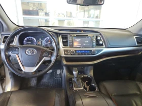 Toyota Highlander * XLE * CARFAX *  - 30400 лв. / 15543.27 € - 55717120 10