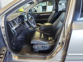 Toyota Highlander * XLE * CARFAX *  - 30400 лв. / 15543.27 € - 55717120 5