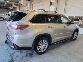Toyota Highlander * XLE * CARFAX *  - 30400 лв. / 15543.27 € - 55717120 3