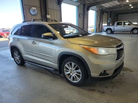 Toyota Highlander * XLE * CARFAX *  - 30400 лв. / 15543.27 € - 55717120 2