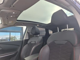 Renault Kadjar 1.3TCe 160к.с. EDC BLACK EDITION - 35100 лв. / 17946.35 € - 93560815 13