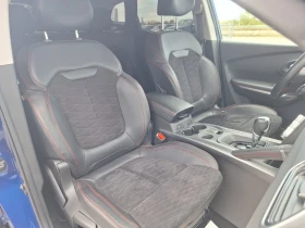 Renault Kadjar 1.3TCe 160к.с. EDC BLACK EDITION - 35100 лв. / 17946.35 € - 93560815 14