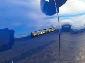 Renault Kadjar 1.3TCe 160к.с. EDC BLACK EDITION - 35100 лв. / 17946.35 € - 93560815 17