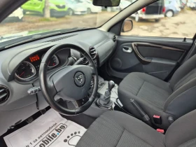 Dacia Duster 1.5DCI 4X4 184000KM.ВНОС ИТАЛИЯ БЕЗ РЪЖДИ И ЗАБЕЛЕ - 11250 лв. / 5752.03 € - 79058611 10