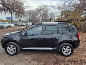 Dacia Duster 1.5DCI 4X4 184000KM.ВНОС ИТАЛИЯ БЕЗ РЪЖДИ И ЗАБЕЛЕ - 11250 лв. / 5752.03 € - 79058611 7