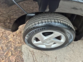 Dacia Duster 1.5DCI 4X4 184000KM.ВНОС ИТАЛИЯ БЕЗ РЪЖДИ И ЗАБЕЛЕ - 11250 лв. / 5752.03 € - 79058611 15