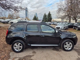 Dacia Duster 1.5DCI 4X4 184000KM.ВНОС ИТАЛИЯ БЕЗ РЪЖДИ И ЗАБЕЛЕ - 11250 лв. / 5752.03 € - 79058611 5