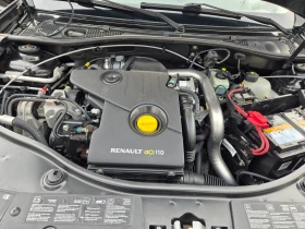 Dacia Duster 1.5DCI 4X4 184000KM.ВНОС ИТАЛИЯ БЕЗ РЪЖДИ И ЗАБЕЛЕ - 11250 лв. / 5752.03 € - 79058611 16