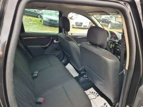 Dacia Duster 1.5DCI 4X4 184000KM.ВНОС ИТАЛИЯ БЕЗ РЪЖДИ И ЗАБЕЛЕ - 11250 лв. / 5752.03 € - 79058611 13