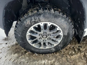 Toyota Tundra * SR5 CREW CAB STD BED * CARFAX * БЕЗ ПЪРВОНАЧАЛНА, снимка 6