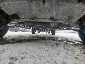 Toyota Tundra * SR5 CREW CAB STD BED * CARFAX * БЕЗ ПЪРВОНАЧАЛНА, снимка 17