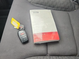 Toyota Tundra * SR5 CREW CAB STD BED * CARFAX * БЕЗ ПЪРВОНАЧАЛНА, снимка 8