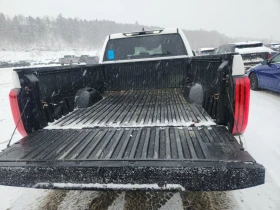 Toyota Tundra * SR5 CREW CAB STD BED * CARFAX * БЕЗ ПЪРВОНАЧАЛНА, снимка 13