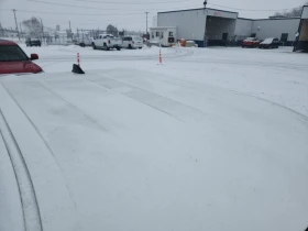 Toyota Tundra * SR5 CREW CAB STD BED * CARFAX * БЕЗ ПЪРВОНАЧАЛНА, снимка 16