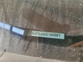 Jeep Grand cherokee * SRT 8 * CARFAX * БЕЗ ПЪРВОНАЧАЛНА ВНОСКА - 13400 € / 26208.12 лв. - 93273066 12