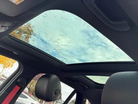 Mercedes-Benz GLC * AMG 43 * CARFAX * ЦЕНА ДО БГ, снимка 12