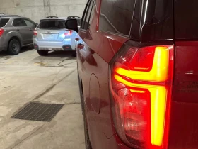 Chevrolet Tahoe 2023 Z71 * CARFAX * БЕЗ ПЪРВОНАЧАЛНА ВНОСКА - 55900 € / 109330.90 лв. - 11786689 17