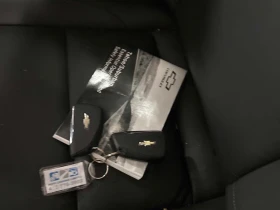 Chevrolet Tahoe 2023 Z71 * CARFAX * БЕЗ ПЪРВОНАЧАЛНА ВНОСКА - 55900 € / 109330.90 лв. - 11786689 10