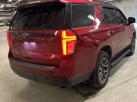 Chevrolet Tahoe 2023 Z71 * CARFAX * БЕЗ ПЪРВОНАЧАЛНА ВНОСКА - 55900 € / 109330.90 лв. - 11786689 15