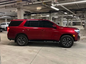 Chevrolet Tahoe 2023 Z71 * CARFAX * БЕЗ ПЪРВОНАЧАЛНА ВНОСКА - 55900 € / 109330.90 лв. - 11786689 4