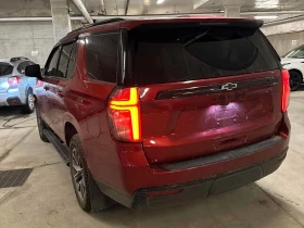 Chevrolet Tahoe 2023 Z71 * CARFAX * БЕЗ ПЪРВОНАЧАЛНА ВНОСКА - 55900 € / 109330.90 лв. - 11786689 16