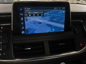 Chevrolet Tahoe 2023 Z71 * CARFAX * БЕЗ ПЪРВОНАЧАЛНА ВНОСКА - 55900 € / 109330.90 лв. - 11786689 9