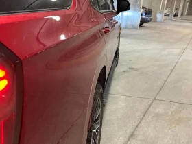 Chevrolet Tahoe 2023 Z71 * CARFAX * БЕЗ ПЪРВОНАЧАЛНА ВНОСКА - 55900 € / 109330.90 лв. - 11786689 14