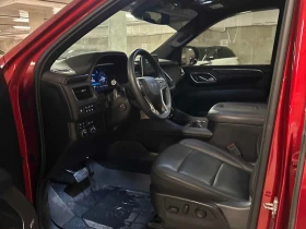 Chevrolet Tahoe 2023 Z71 * CARFAX * БЕЗ ПЪРВОНАЧАЛНА ВНОСКА - 55900 € / 109330.90 лв. - 11786689 7