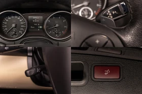 Mercedes-Benz ML 500 Mercedes ML 500 * V8 (388 Hp) * 4MATIC* 7G-TRONIC* - 14000 € / 27381.62 лв. - 36768039 16