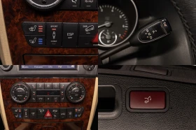 Mercedes-Benz ML 500 Mercedes ML 500 * V8 (388 Hp) * 4MATIC* 7G-TRONIC* - 14000 € / 27381.62 лв. - 36768039 17