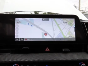 Kia Sportage 2.0LPG 2WD PRESTIGE autogeorge.com - 22960 € / 44905.86 лв. - 65526009 14