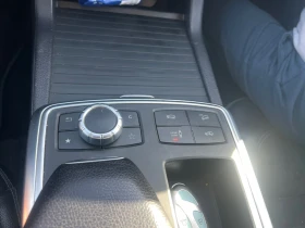 Mercedes-Benz ML 350 - 15499 € / 30313.41 лв. - 99417778 12