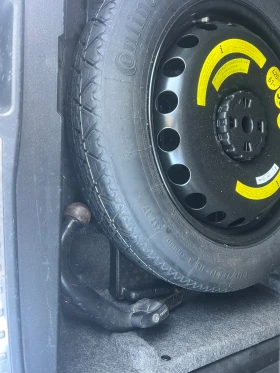 Mercedes-Benz ML 350 - 15499 € / 30313.41 лв. - 99417778 16