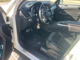 Mercedes-Benz ML 350 - 15499 € / 30313.41 лв. - 99417778 14
