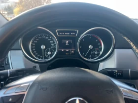 Mercedes-Benz ML 350 - 15499 € / 30313.41 лв. - 99417778 11