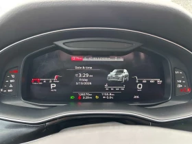 Audi Q7 KOMFORT * 360* ПАНОРАМА* ДВА ЧИФТА ГУМИ/ДЖНАНИ*  - 22490 € / 43986.62 лв. - 15918794 8