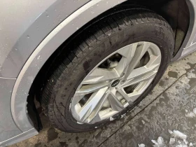 Audi Q7 KOMFORT * 360* ПАНОРАМА* ДВА ЧИФТА ГУМИ/ДЖНАНИ*  - 22490 € / 43986.62 лв. - 15918794 6
