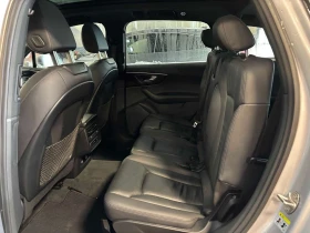 Audi Q7 KOMFORT * 360* ПАНОРАМА* ДВА ЧИФТА ГУМИ/ДЖНАНИ*  - 22490 € / 43986.62 лв. - 15918794 11